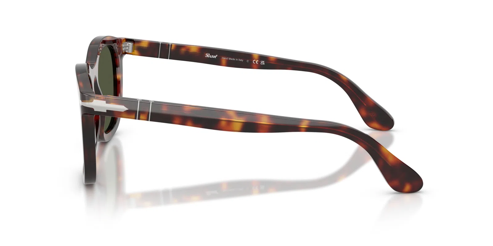 Persol 3395S Sunglasses - view 32